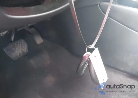 2018 Nissan Altima 2.5 Sr z USA, uszkodzony, nr VIN 1N4AL3AP7JC119856